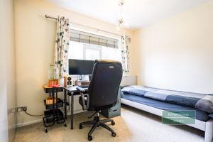 Photo 6- click for photo gallery